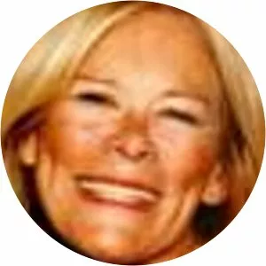 Margaret Mary Policastro - Author