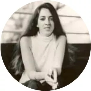 Margaret Mascarenhas - Novelist