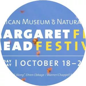 Margaret Mead Film Festival - 