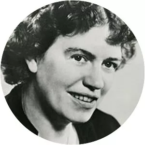 Margaret Mead