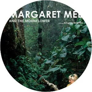 Margaret Mee and the Moonflower