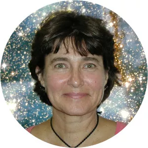 Margaret Meixner photograph