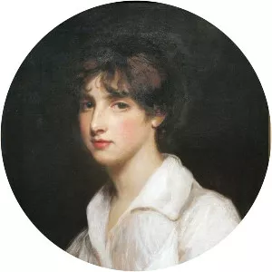 Margaret Mercer Elphinstone - Artist