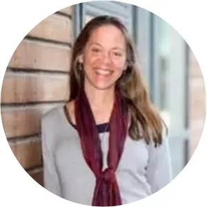 Margaret Mills Harper