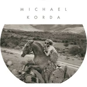 Margaret Mogford photograph