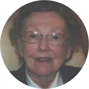 Margaret Morrison Miller - Margaret Carnegie Miller's daughter