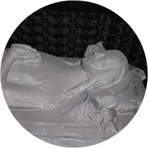 Margaret Mortimer, Baroness . . .