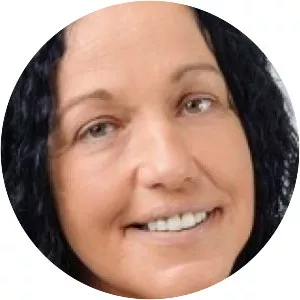 Margaret Murphy O'Mahony