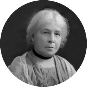 Margaret Murray