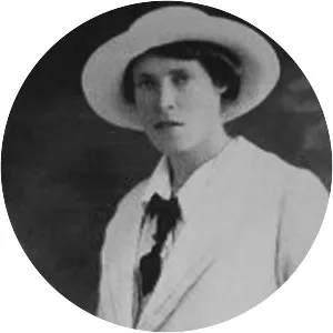 Margaret Neill Fraser