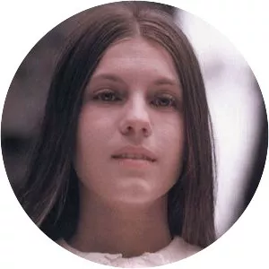 Margaret Nelson - Actress