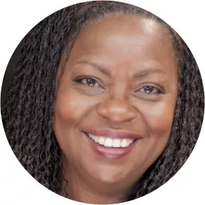 Margaret Newborn - Actress