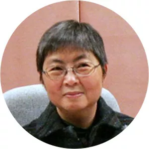 Margaret Ng