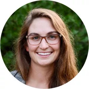 Margaret O'Neil - Maine State Representative