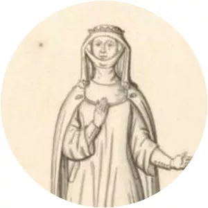Margaret of Artois