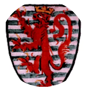 Margaret of Bohemia, Duchess of . . .