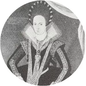 Margaret of Brunswick‑Lüneburg (Margarethe . . .