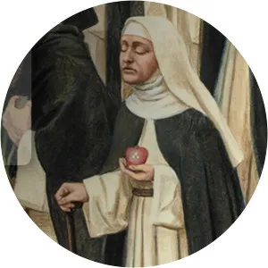 Margaret of Castello