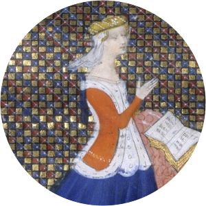 Margaret of Clisson