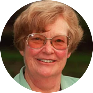 Margaret of Mar, 31st Countess of Mar - Member of House of Lords of the United Kingdom