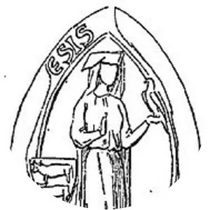 Margaret of Montcada photograph