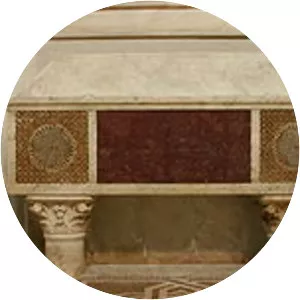 Margaret of Navarre - Queen of Sicily