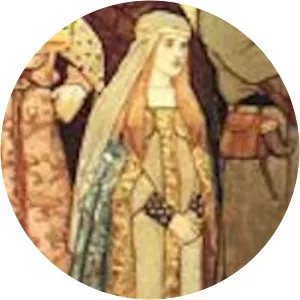 Margaret of Scotland, Queen of Norway