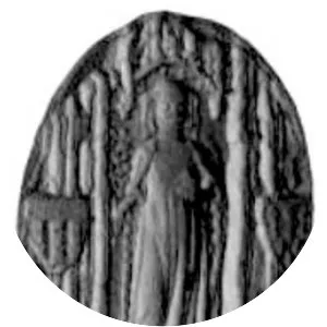 Margaret of Valois, Countess of Blois