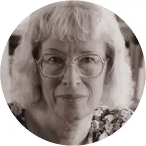 Margaret Orbell