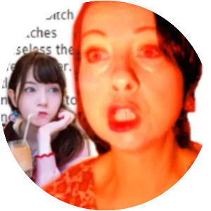 Margaret Palermo photograph