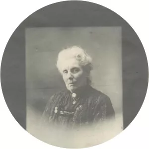 Margaret Pearse - Politician