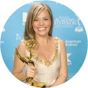 Margaret Pergler - Television producer