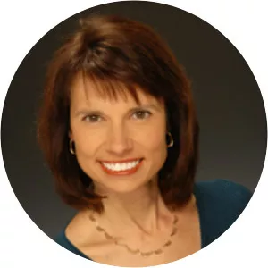 Margaret Peterson Haddix