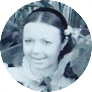 Margaret Philpot - Musical artist