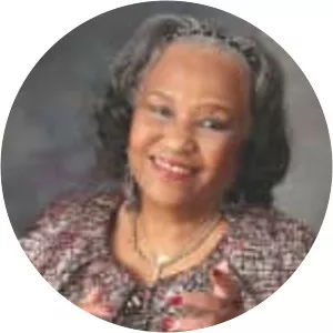 Margaret Pleasant Douroux