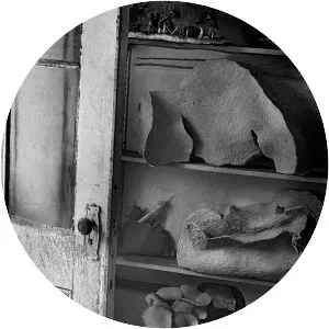 Margaret Ponce Israel