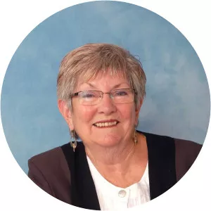 Margaret Prosser, Baroness Prosser