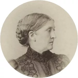 Margaret Raine Hunt