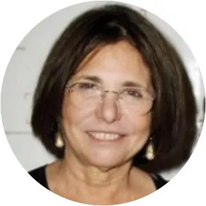 Margaret Ratner Kunstler