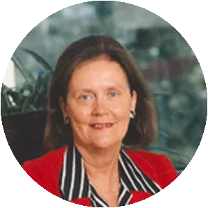 Margaret Reynolds Musician