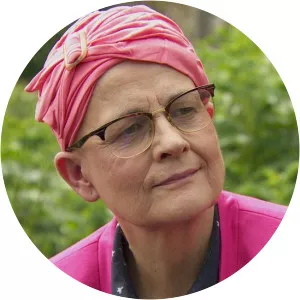 Margaret Ritchie - Member of the House of Lords of the United Kingdom