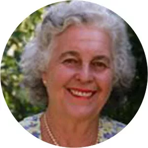 Margaret Roberts