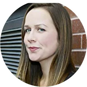 Margaret Rose Champagne