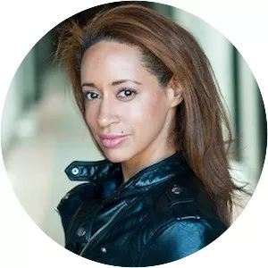 Margaret Rose Lester - Writer