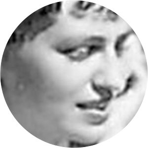 Margaret Runyan Castaneda