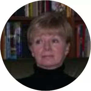 Margaret Ryan - Writer