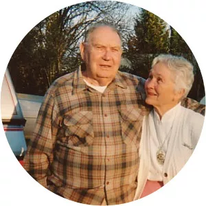 Margaret Sams - Author