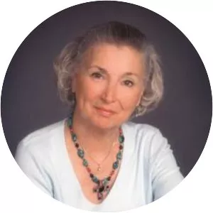 Margaret Sayers Peden