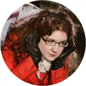 Margaret Schedel - American composer