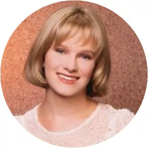 Margaret Sheffield - 